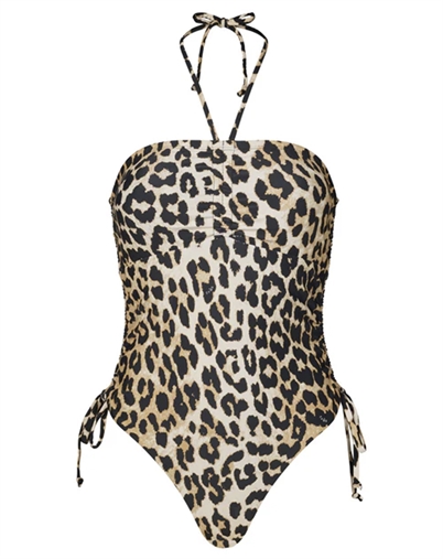 Cras Cph - Albertina Badeanzug - Urban Leo